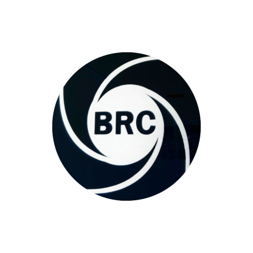 logo empresa